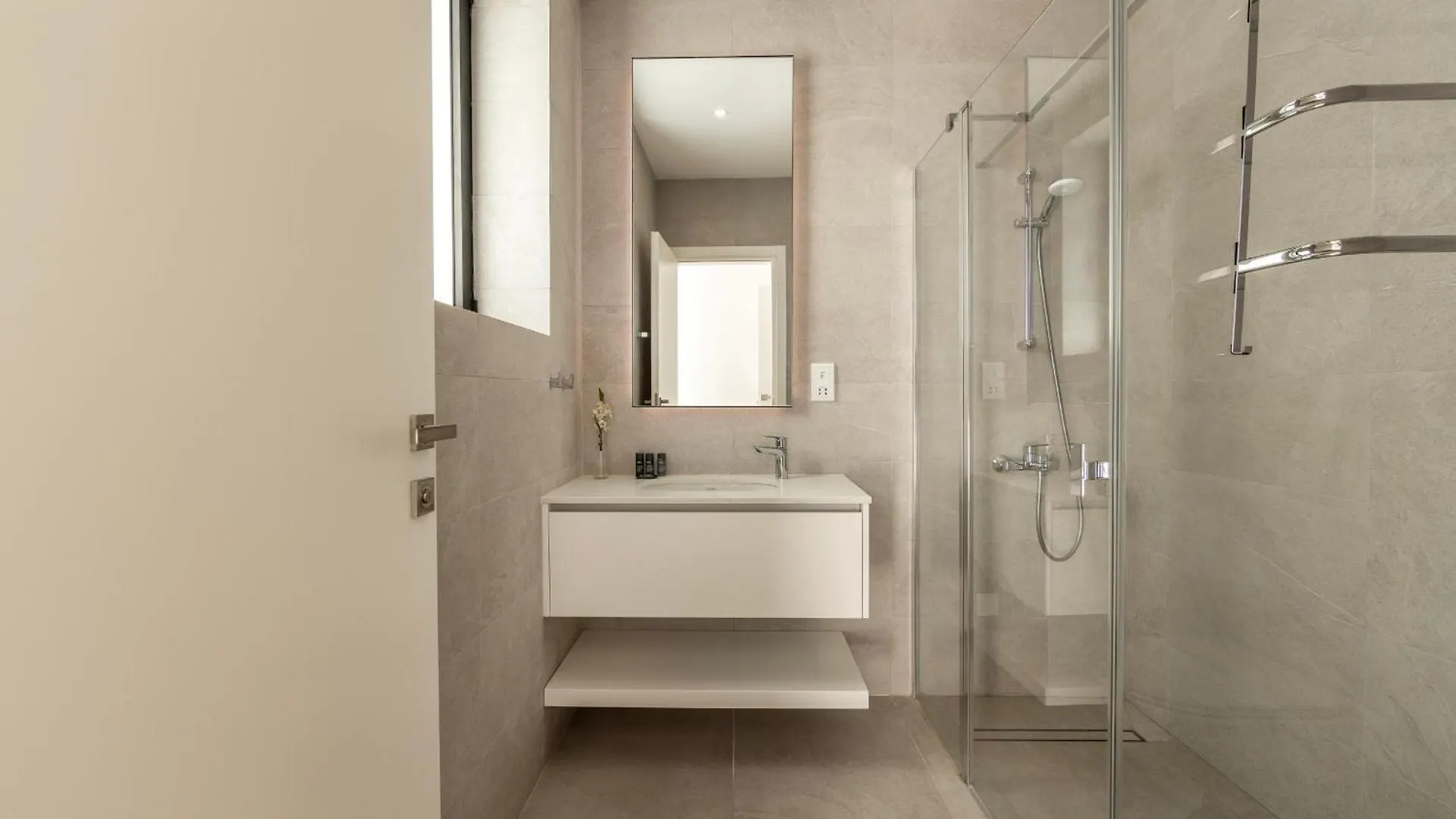 Protaras Periyiali Seaside Villa 33