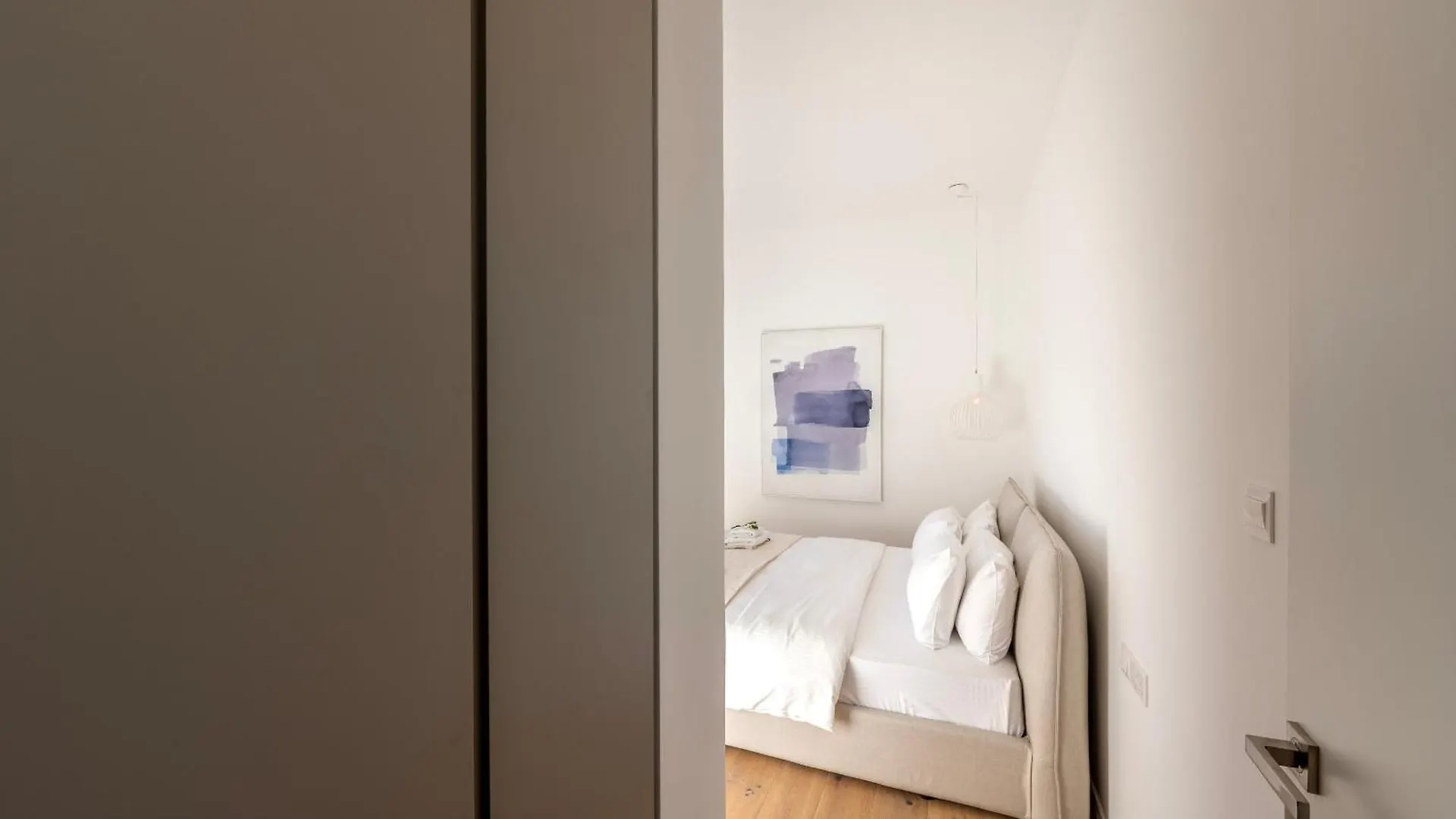 Protaras Periyiali Seaside Villa 33 Kıbrıs