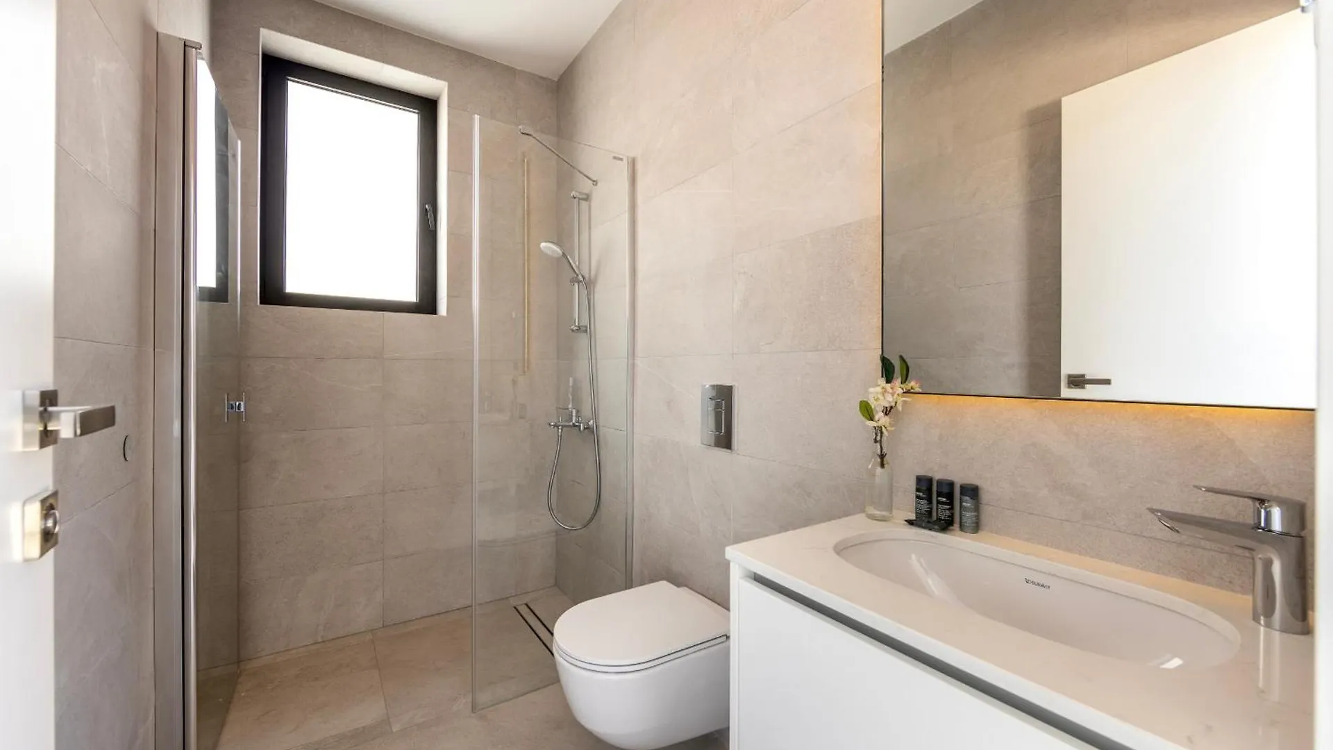 Protaras Periyiali Seaside Villa 33 0*,  Kıbrıs