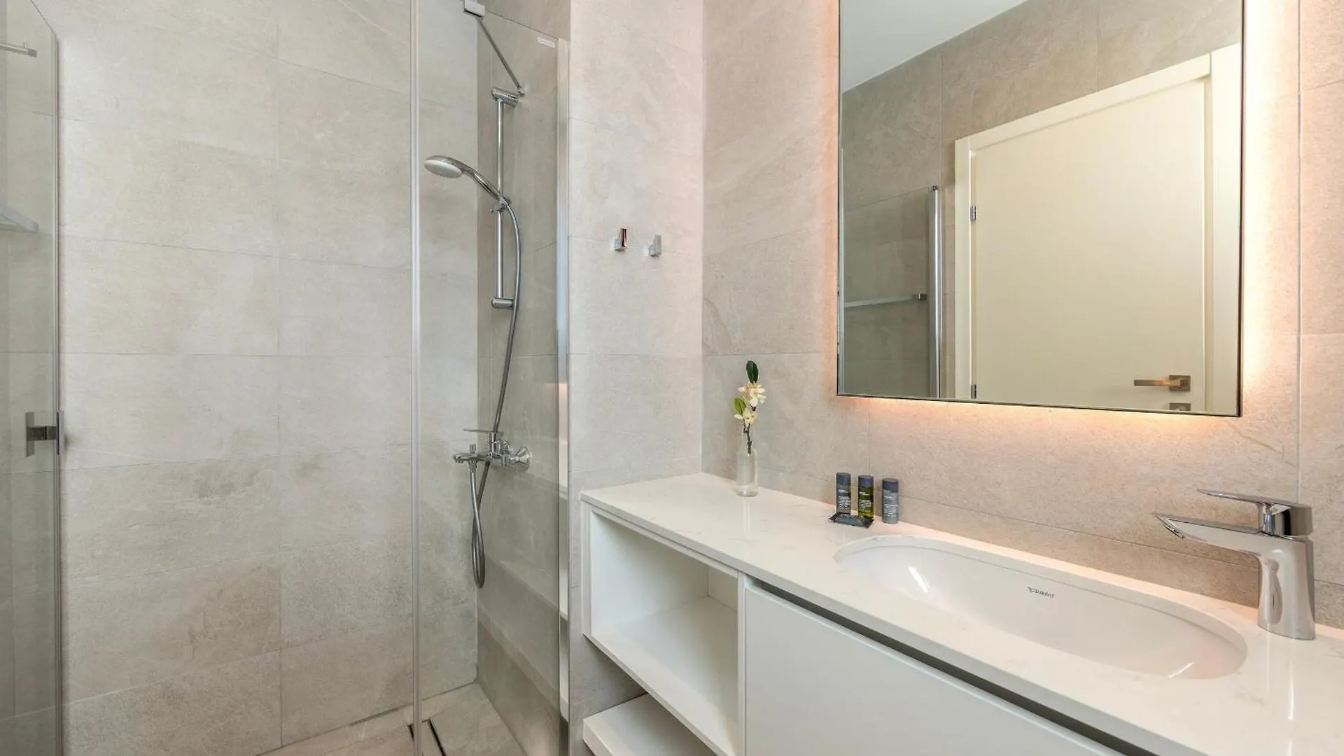 Protaras Periyiali Seaside Villa 33